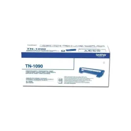toner-brother-tn1090-do-hl-1222we-dcp-1622we-or-1