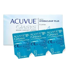 soczewki-acuvue-oasys-6szt-225-8-4