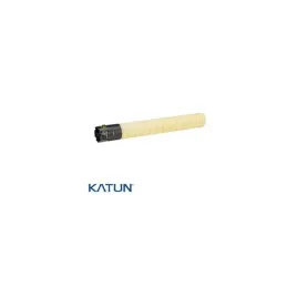 toner-katun-do-konica-minolta-tn221y-bizhub-c-227