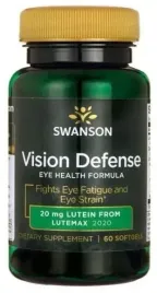 swanson-vison-defense-60kaps-wzrok-zacma-widzenie