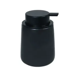 dozownik-lazienkowy-do-mydla-w-plynie-czarny-elegancki