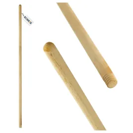 kij-drewniany-150-cm-trzonek-z-gwintem-do-szczotki-miotly-ulicowka-zmiotka