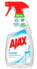 plyn-do-mycia-szyb-ajax-super-efekt-pompka-500ml