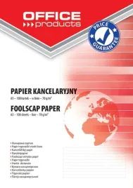 papier-kancelaryjny-w-linie-a3-opk-100-kartek