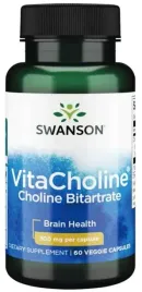 swanson-vitacholine-300mg-60kaps-cholina-pamiec