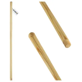 kij-drewniany-z-gwintem-120-cm-trzonek-do-szczotki-miotly-ulicowka-zmiotka