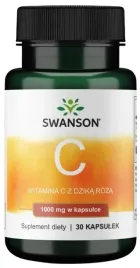 swanson-witamina-c1000-dzika-roza-30kaps-odpornosc