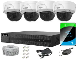 zestaw-kamer-hikvision-ip-ik10-4mpx-wandaloodporny