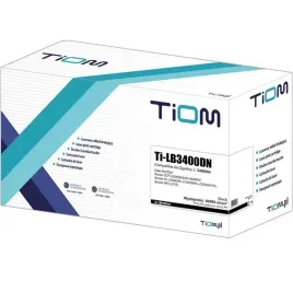 beben-tiom-do-brother-dr3400-na-50000-stron-czarny