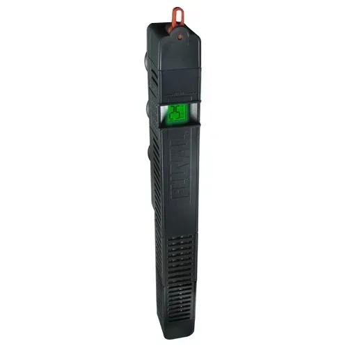 fluval-grzalka-z-termostatem-e200-200w-do-250l
