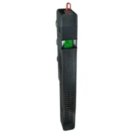 fluval-grzalka-z-termostatem-e200-200w-do-250l