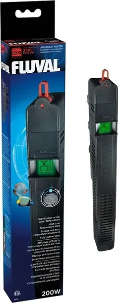 fluval-grzalka-z-termostatem-e200-200w-do-250l-stan-nowy
