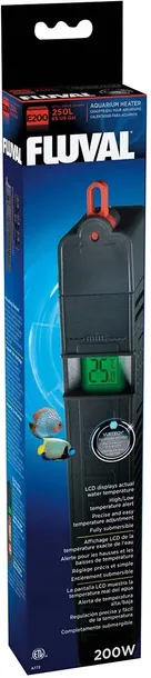 fluval-grzalka-z-termostatem-e200-200w-do-250l-marka-fluval