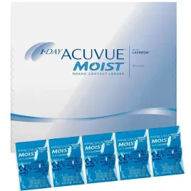 soczewki-1-day-acuvue-moist-90szt-450-8-5