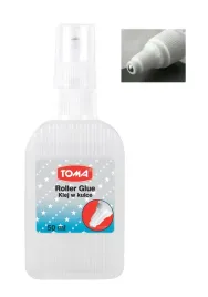 klej-plynny-z-kulka-50ml-mocny-toma