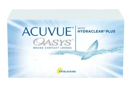 acuvue-oasys-6szt-275-8-4