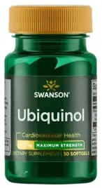 swanson-ubiquinol-200mg-30k-ubichinol-antyoksydant