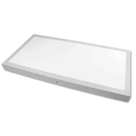 panel-sufitowy-nastropowy-led-30w-30x60cm-4500k-kaseton-lampa-plafon