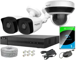 zestaw-do-monitoringu-ip-poe-hikvision-3x-4mpx-ptz