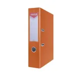 segregator-office-products-pp-a4-75mm-pomarancz