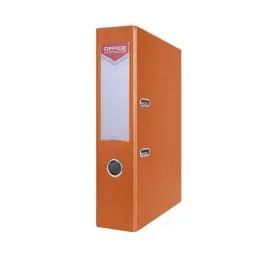 segregator-office-products-pp-a4-75mm-pomarancz