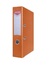 segregator-a4-75mm-z-szyna-office-pomaranczowy