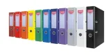 segregator-office-products-pp-a4-75mm-pomarancz-stan-nowy