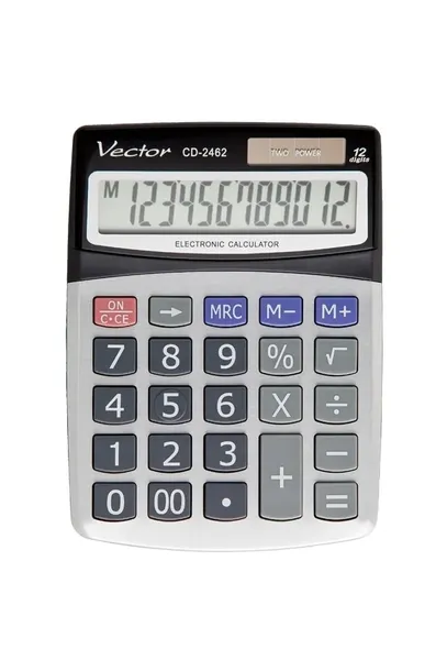 kalkulator-biurowy-vector-kav-cd-2462