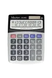 kalkulator-biurowy-vector-kav-cd-2462