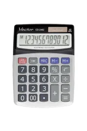 kalkulator-biurowy-vector-kav-cd-2462