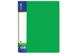 teczka-ofertowa-album-ofertowy-a4-30-koszulek