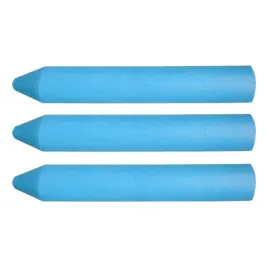 kreda-techniczna-niebieska-13x85mm-3szt-neo-13-954