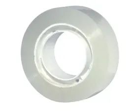 tasma-klejaca-biurowa-18-mm-x-30-cena-za-1-rolke