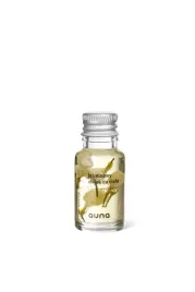 auna-mini-olejek-jasminowy-do-ciala-10-ml