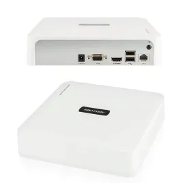 rejestrator-ip-hikvision-4-kanalowy-hwn-2104h-4mp