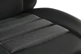 mata-na-fotel-bmw-e46-e34-e39-e60-e87-stan-nowy
