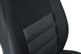 mata-na-fotel-bmw-e46-e34-e39-e60-e87-marka-pok-ter