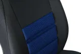 mata-na-fotel-bmw-e46-e34-e39-e60-e87-stan-nowy-dopasowanie-uniwersalne