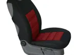 mata-na-fotel-bmw-e46-e34-e39-e60-e87-stan-nowy-typ-mata-ochronna