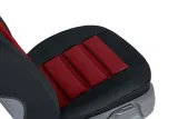 mata-na-fotel-bmw-e46-e34-e39-e60-e87-stan-nowy-przeznaczenie-pojedynczy-fotel