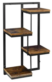 polki-na-kwiaty-sciane-rosliny-kwietnik-regal-wiszacy-scienny-industrialny