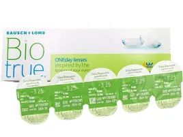 biotrue-oneday-30-szt-550-8-6