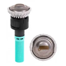 dysza-rotacyjna-rain-bird-r-van-lcs-15x46mlewy-naroznik-rainbird