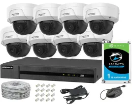 hikvision-zestaw-monitoringu-ip-8x-4mpx-ik10-poe