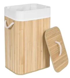 kosz-bambusowy-na-pranie-bielizne-kufer-z-pokrywa-pojemnik-skladany-80l