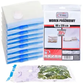 worki-prozniowe-pokrowiec-na-ubrania-80x120-10-szt