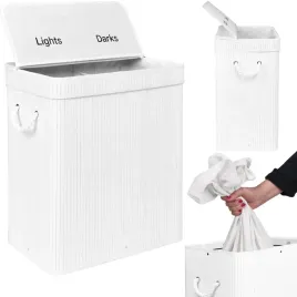kosz-bambusowy-na-pranie-bielizne-dwukomorowy-pojemnik-organizer-100l