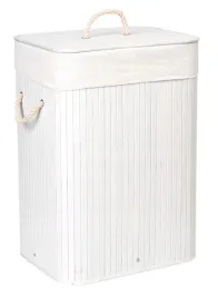 kosz-bambusowy-na-pranie-bielizne-pojemnik-do-lazienki-organizer-kufer-80l