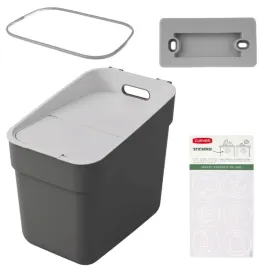 kosz-bio-na-smieci-keter-20l-pojemnik-segregacji-odpadow-ready-to-collect