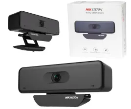 kamera-internetowa-4k-3840x2160-mikrofon-web-pro